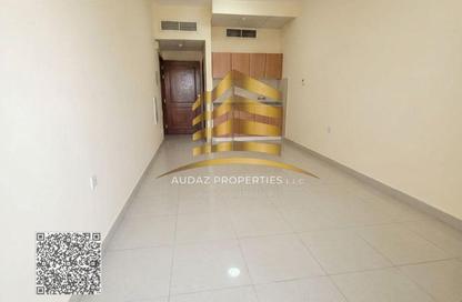 Whole Building - 7+ Bedrooms - 7+ Bathrooms for sale in Abna Saqer Building - Al Hamidiya 1 - Al Hamidiya - Ajman