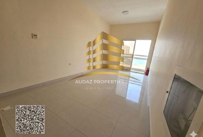 132978424 - Property Image 3