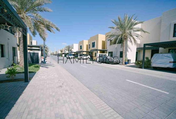 86920079 - Property Main Image
