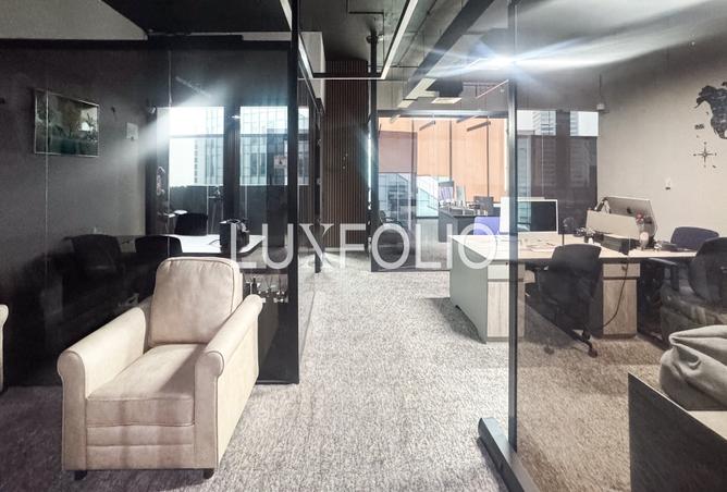 131553354 - Property Main Image
