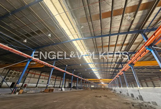 160081346 - Property Image 3