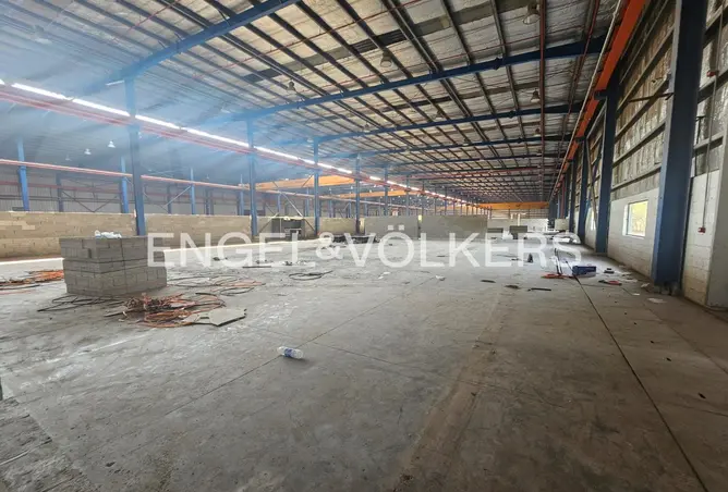 160081346 - Property Image 2