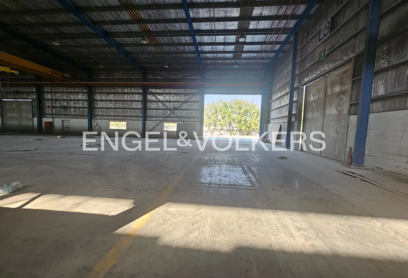 160081346 - Property Main Image