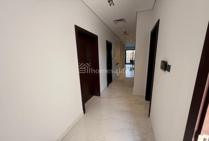 133435619 - Property Image 3
