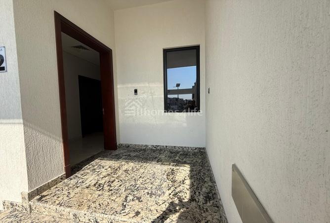 133435619 - Property Image 2