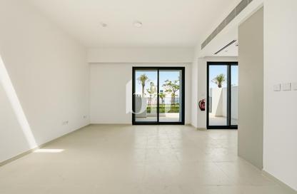 Townhouse - 3 Bedrooms - 4 Bathrooms for rent in Bliss 2 - Arabian Ranches 3 - Dubai