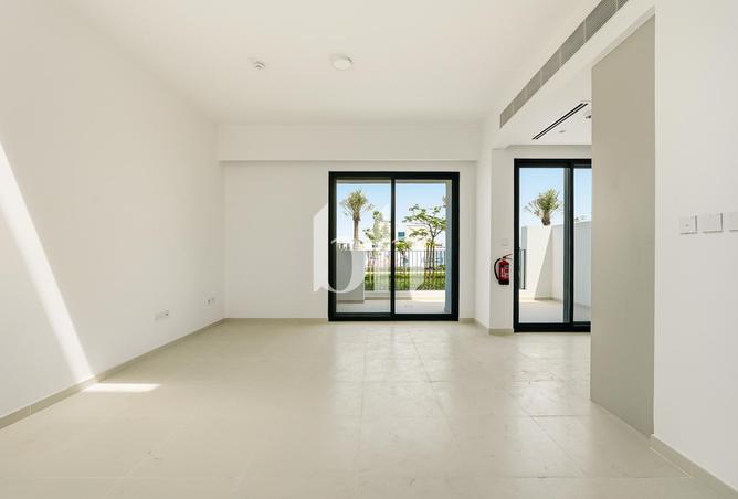 87876507 - Property Image 2