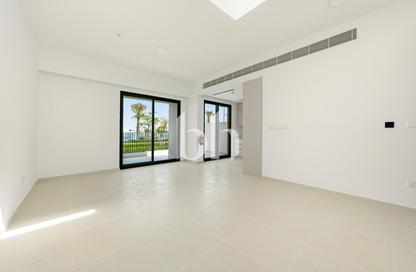 Townhouse - 3 Bedrooms - 4 Bathrooms for rent in Bliss 2 - Arabian Ranches 3 - Dubai