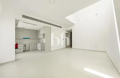 Townhouse - 3 Bedrooms - 4 Bathrooms for rent in Bliss 2 - Arabian Ranches 3 - Dubai