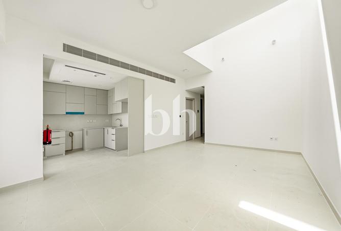87876507 - Property Main Image