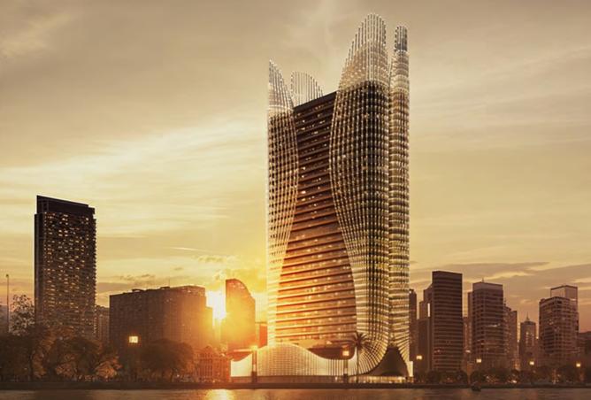 16022457 - Property Main Image