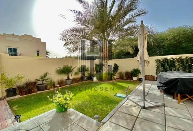 16252730 - صورة العقار 3