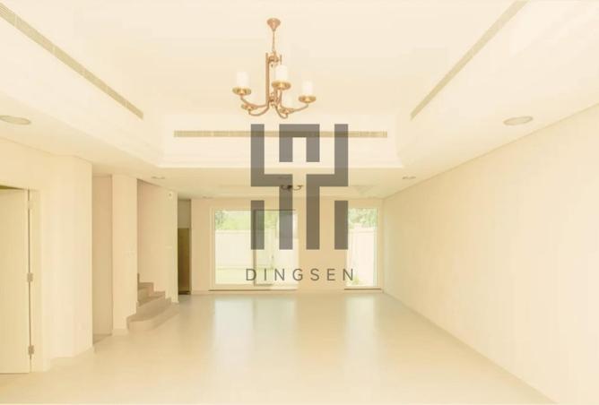 16252730 - الصورة الرئيسية للعقار