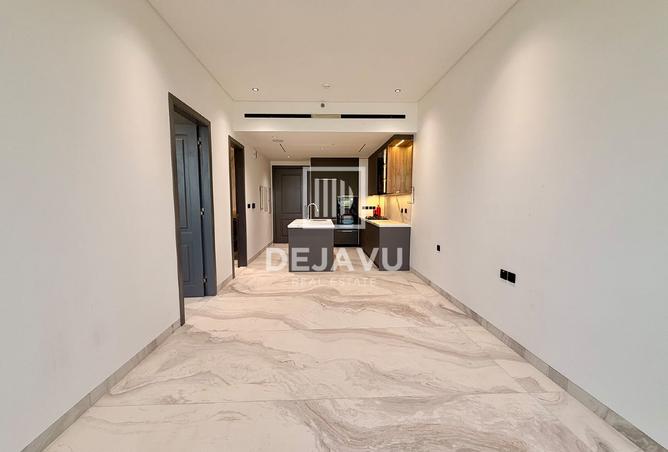 140131484 - Property Image 3