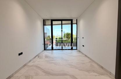 Apartment - 1 - 2 for rent in 48 Parkside - Arjan - Dubai Apartment - 1 - 2 for rent in 48 Parkside - Arjan - Dubai