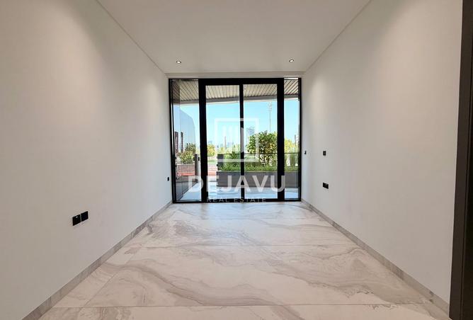140131484 - Property Main Image