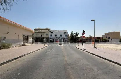 Villa for sale in Hor Al Anz Street - Hor Al Anz - Deira - Dubai