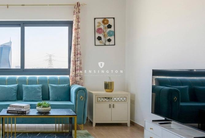 84884317 - Property Image 3