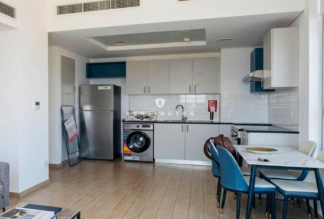 84884317 - Property Image 2