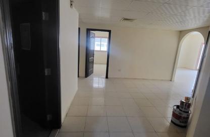 Apartment - 2 Bedrooms - 2 Bathrooms for sale in Lotus Tower - Al Qasimia - Sharjah