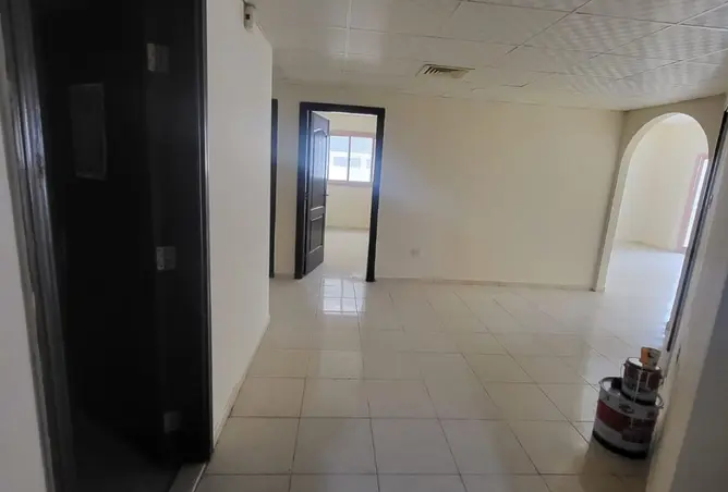 136544166 - Property Image 2