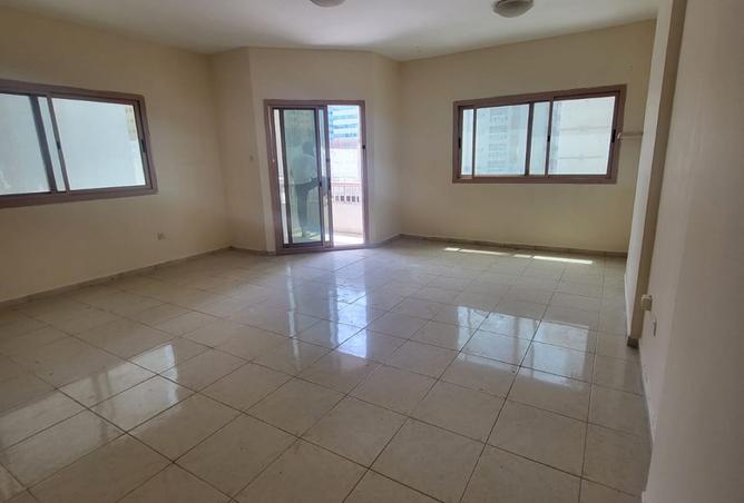 136544166 - Property Image 3