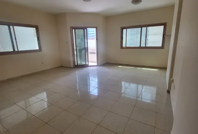 136544166 - Property Image 3