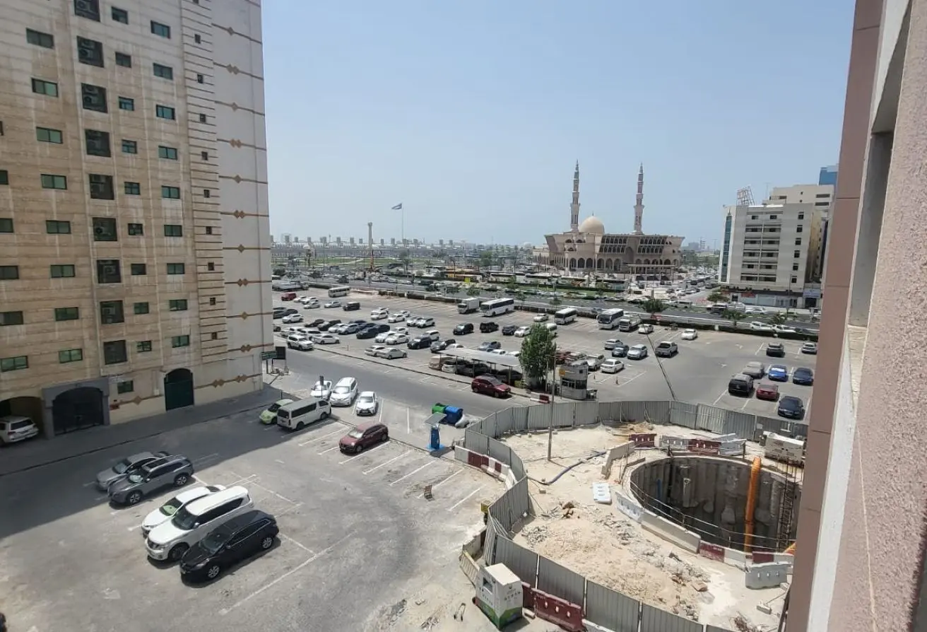 136544166 - Property Main Image