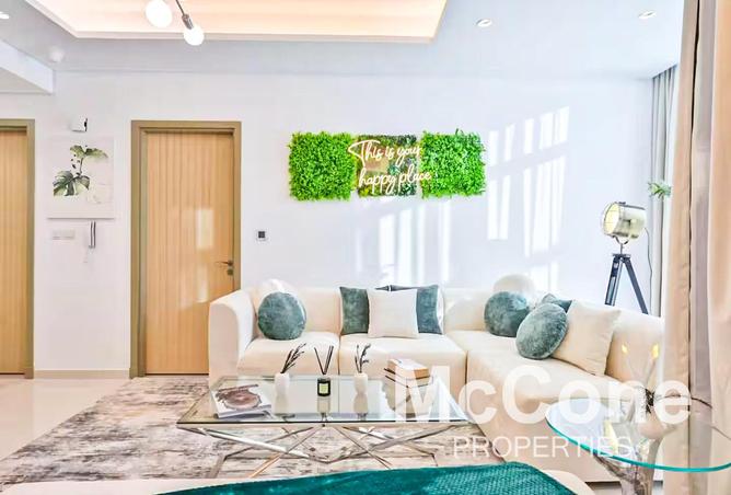 74259834 - صورة العقار 3