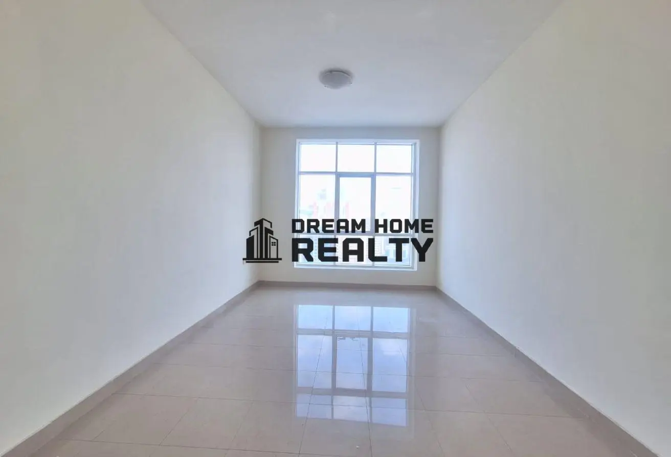 156925335 - Property Main Image
