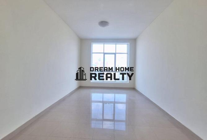 2BHK | 30 DAYS FREE | PARKING FREE | 4 CHQS
