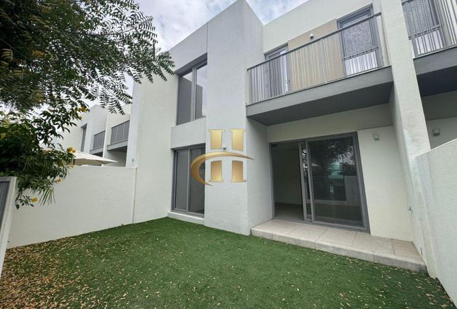 82787626 - Property Main Image