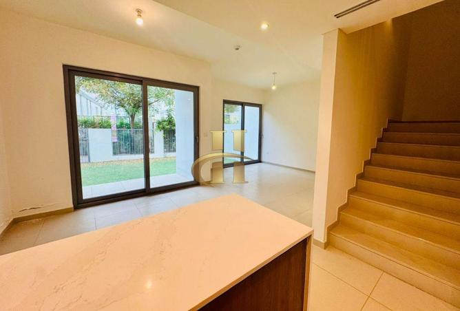 82787626 - Property Image 2