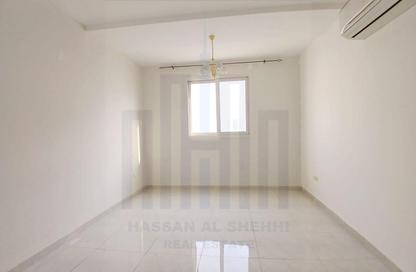 Apartment - 1 Bedroom - 1 Bathroom for rent in Al Hooshi Villas - Hoshi - Al Badie - Sharjah Apartment - 1 Bedroom - 1 Bathroom for rent in Al Hooshi Villas - Hoshi - Al Badie - Sharjah