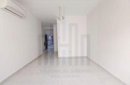Apartment - 1 Bedroom - 1 Bathroom for rent in Al Hooshi Villas - Hoshi - Al Badie - Sharjah Apartment - 1 Bedroom - 1 Bathroom for rent in Al Hooshi Villas - Hoshi - Al Badie - Sharjah