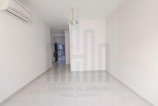 127044346 - Property Image 3