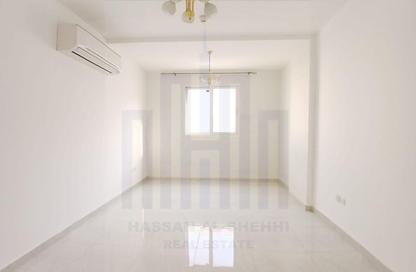 Apartment - 1 Bedroom - 1 Bathroom for rent in Al Hooshi Villas - Hoshi - Al Badie - Sharjah Apartment - 1 Bedroom - 1 Bathroom for rent in Al Hooshi Villas - Hoshi - Al Badie - Sharjah
