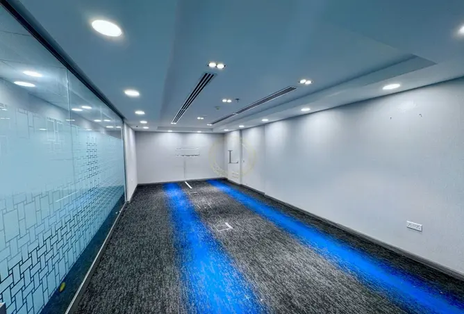 147753661 - Property Image 3