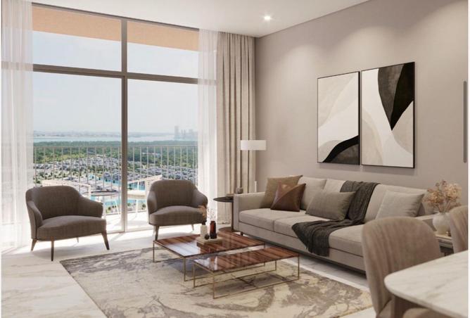 59740596 - صورة العقار 2