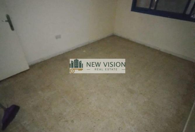 16179550 - Property Image 2