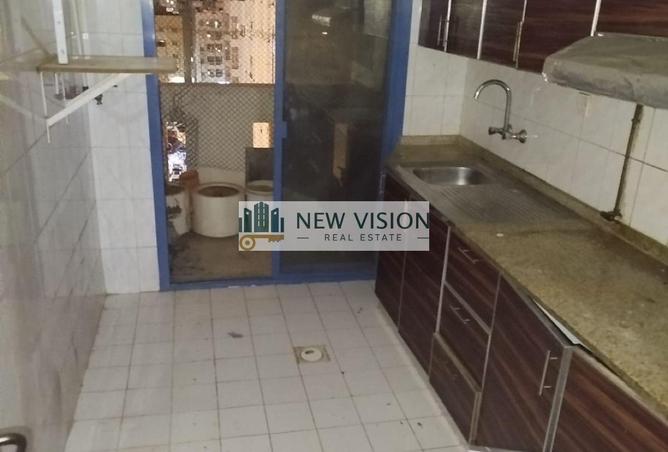 16179550 - Property Image 3