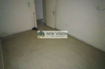 Apartment - 1 Bedroom - 1 Bathroom for rent in Al Qulaya'ah - Al Sharq - Sharjah Apartment - 1 Bedroom - 1 Bathroom for rent in Al Qulaya'ah - Al Sharq - Sharjah