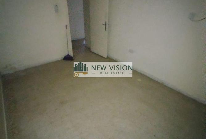 16179550 - Property Main Image