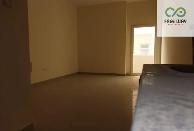 152854808 - Property Image 3