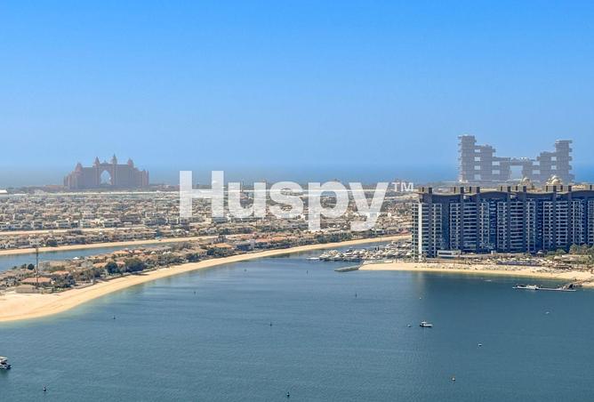 138785247 - Property Image 3