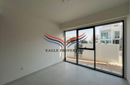 Villa - 4 Bedrooms - 4 Bathrooms for rent in Caya 1 - Arabian Ranches 3 - Dubai