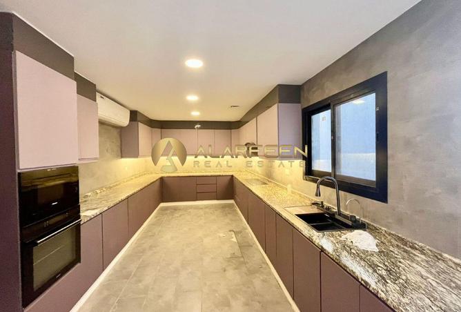 111406886 - Property Image 3