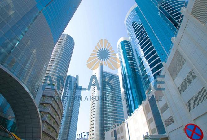 68663406 - صورة العقار 2