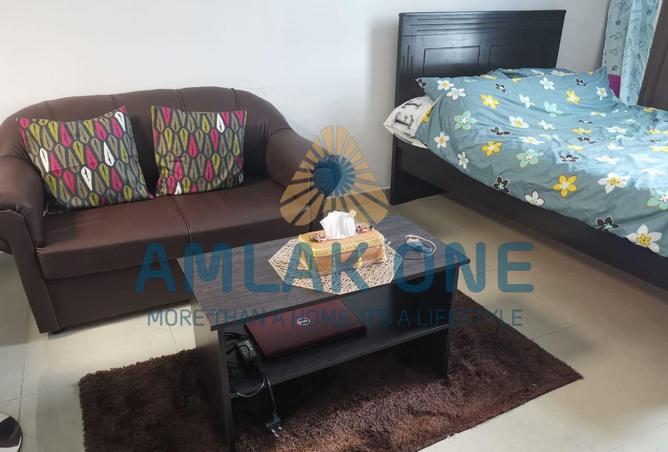 68663406 - صورة العقار 3