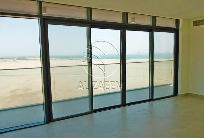 68274287 - صورة العقار 3